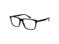 Harley-Davidson Briller HD 50033 001
