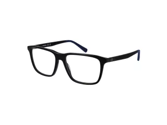 Harley-Davidson Briller HD 50033 001