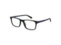 Harley-Davidson Briller HD 50034 001
