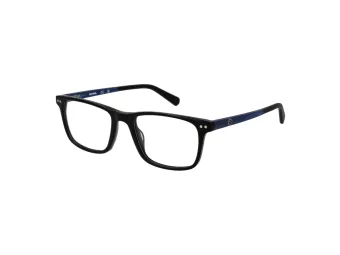 Harley-Davidson Briller HD 50034 001