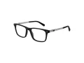 Harley-Davidson Briller HD 50034 002