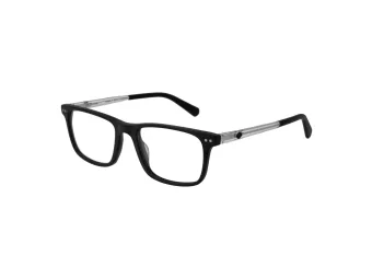 Harley-Davidson Briller HD 50034 002