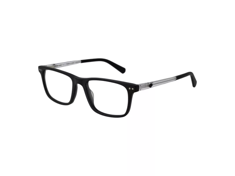 Harley-Davidson Briller HD 50034 002