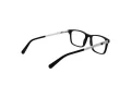 Harley-Davidson Briller HD 50034 002