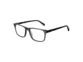 Harley-Davidson Briller HD 50034 020