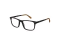 Harley-Davidson Briller HD 50034 052