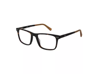 Harley-Davidson Briller HD 50034 052