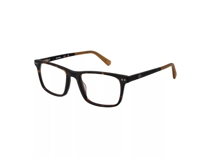 Harley-Davidson Briller HD 50034 052