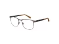 Harley-Davidson Briller HD 50035 009