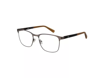 Harley-Davidson Briller HD 50035 009