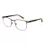 Harley-Davidson Briller HD 50035 009