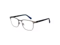 Harley-Davidson Briller HD 50035 011