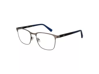 Harley-Davidson Briller HD 50035 011