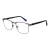 Harley-Davidson Briller HD 50035 011