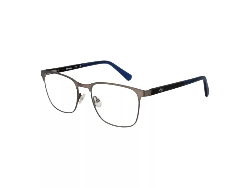 Harley-Davidson Briller HD 50035 011