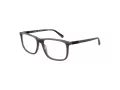 Harley-Davidson Briller HD 50047 020