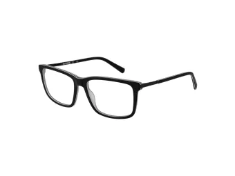 Harley-Davidson Briller HD 50048 003
