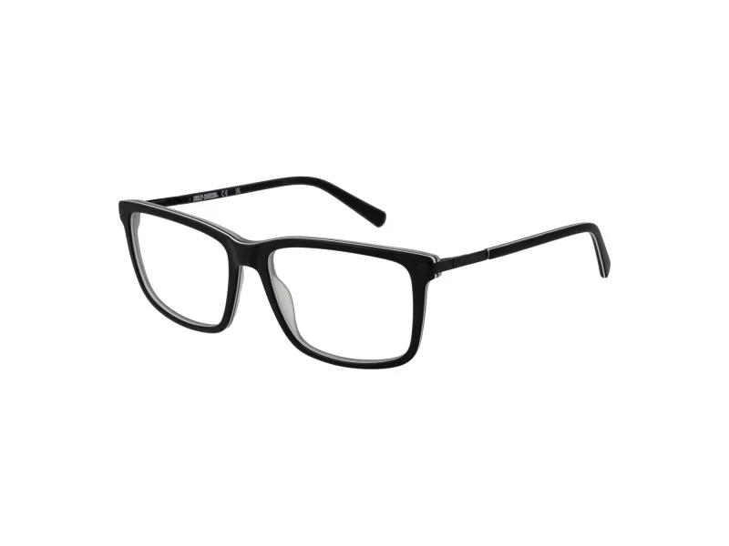 Harley-Davidson Briller HD 50048 003