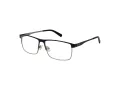 Harley-Davidson Briller HD 50049 091