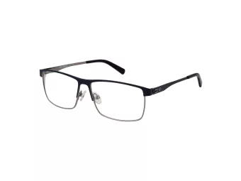 Harley-Davidson Briller HD 50049 091