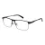 Harley-Davidson Briller HD 50049 091