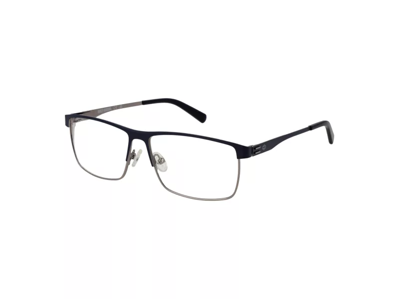 Harley-Davidson Briller HD 50049 091