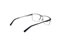 Harley-Davidson Briller HD 50049 091