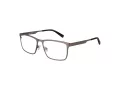 Harley-Davidson Briller HD 50050 011
