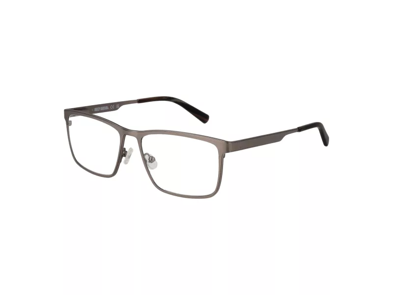 Harley-Davidson Briller HD 50050 011