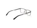Harley-Davidson Briller HD 50050 011