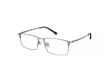 Harley-Davidson Briller HD 50051 011