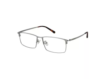 Harley-Davidson Briller HD 50051 011