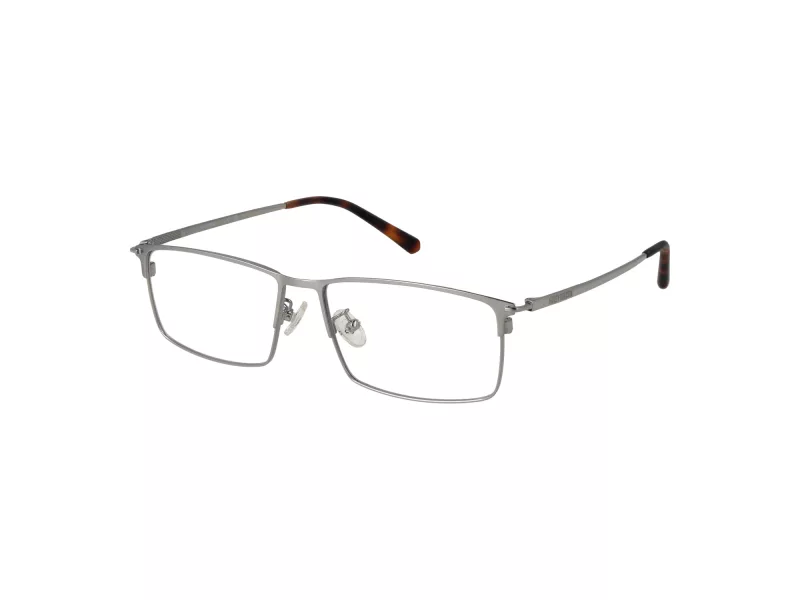 Harley-Davidson Briller HD 50051 011