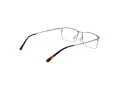 Harley-Davidson Briller HD 50051 011