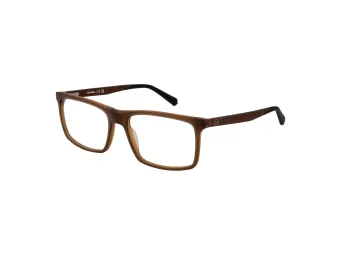Harley-Davidson Briller HD 50054 046