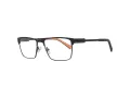 Harley-Davidson Briller HD 9009 002