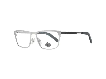 Harley-Davidson Briller HD 9011 011