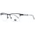 Harley-Davidson Briller HD 9013 009