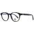 Harley-Davidson Briller HD 9015 052
