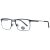 Harley-Davidson Briller HD 9016 002