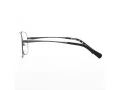 Harley-Davidson Briller HD 9022 005