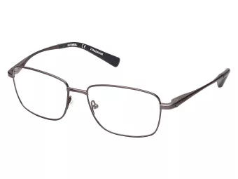 Harley-Davidson Briller HD 9023 009