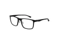 Harley-Davidson Briller HD 9025 002