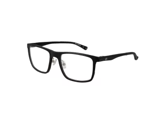 Harley-Davidson Briller HD 9025 002