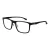 Harley-Davidson Briller HD 9025 002