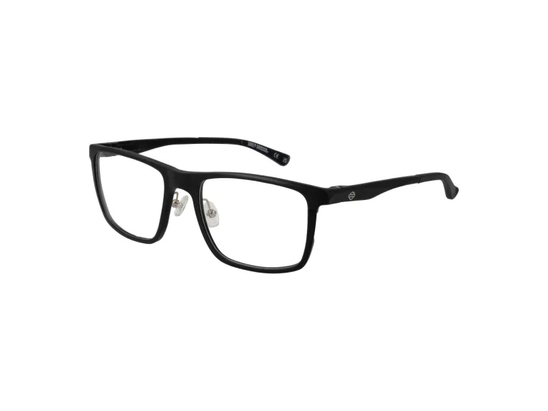 Harley-Davidson Briller HD 9025 002