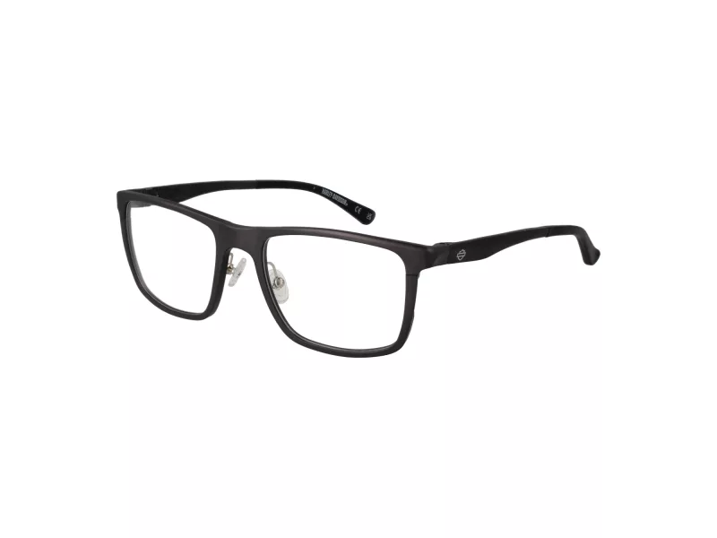 Harley-Davidson Briller HD 9025 009