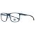 Harley-Davidson Briller HD 9025 091