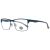 Harley-Davidson Briller HD 9026 091