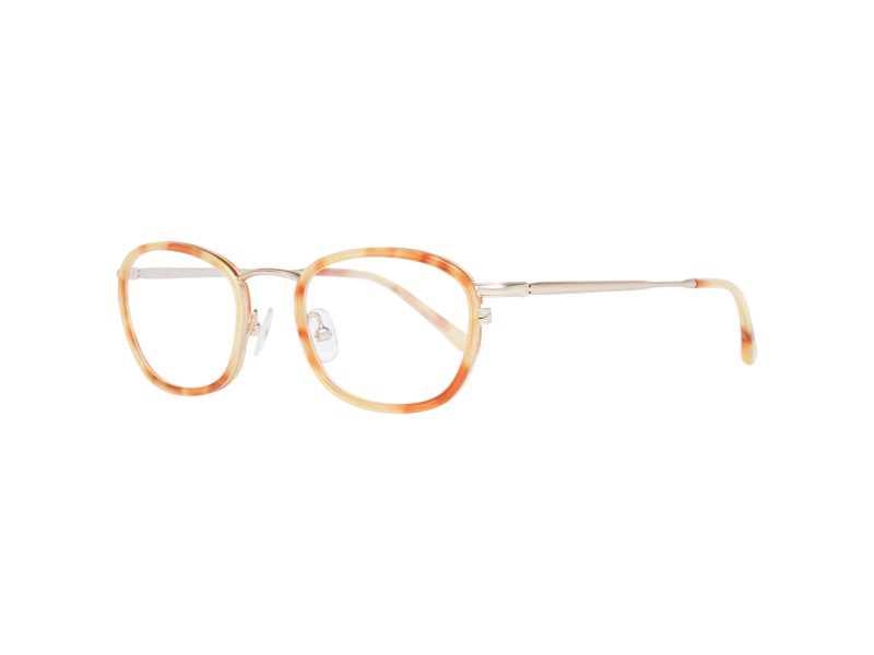 Hackett Bespoke Briller HEB 104 169